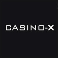 casino-x