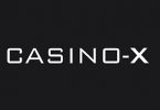 casino-x