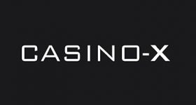 casino-x