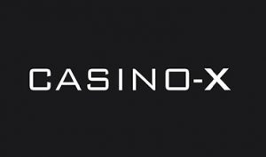 casino-x