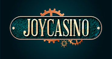 joycasino