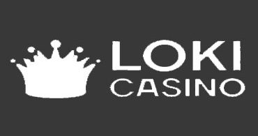 loki-casino1