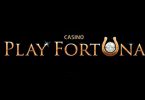 playfortuna