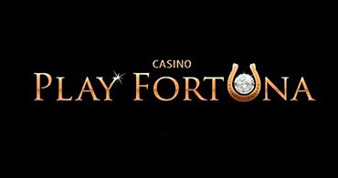 playfortuna