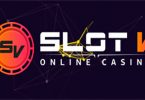 slot-v