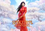 Sakura-Fortune-slot