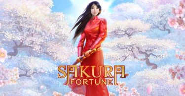 Sakura-Fortune-slot