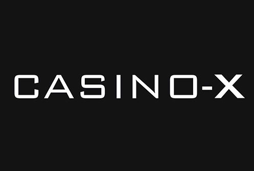 casino-x