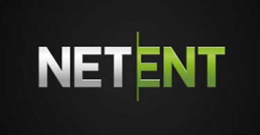 NetEnt - популярный софт онлайн казино