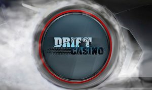 drift casino