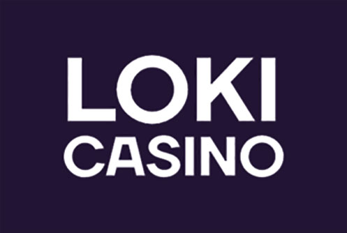 Loki casino