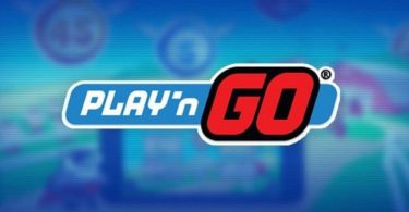 Play’n Go - игровой провайдер казино