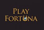 play fortuna