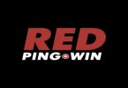 redpingwin