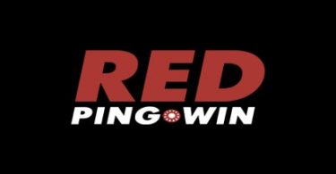 redpingwin