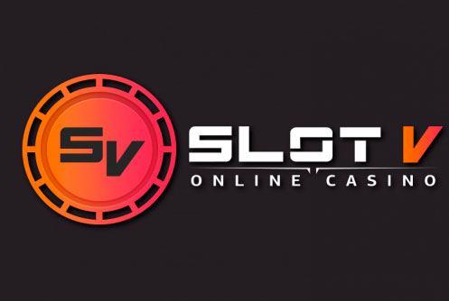 Slot V