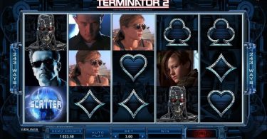 terminator-2