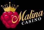 casino-malina