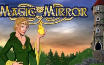 Magic-Mirror-Merkur