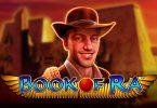 book_of_ra_slot