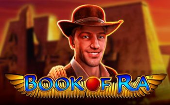 book_of_ra_slot