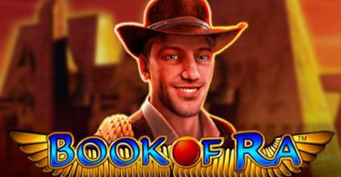 book_of_ra_slot