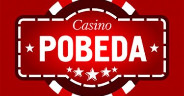 casino-pobeda