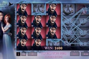 dracula-free-spins