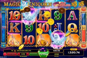 magic-unicorn-slot-bigwin