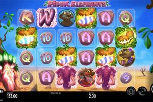 pink_elephant_slot