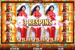 sakura-fortune-mobile-slot-review-1