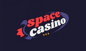 casino-space-win