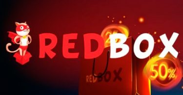 Казино Redbox отзывы