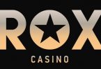 Rox casino (Рокс казино) - официальный сайт