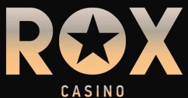 Rox casino (Рокс казино) - официальный сайт