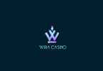 Wira casino отзывы, жалобы