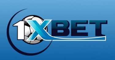 1xbet обзор и отзывы - лохотрон