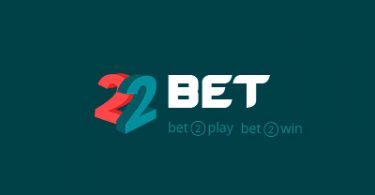 22bet казино - лохотрон 22бет