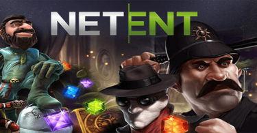 Стратегия игры в NetEnt слоты