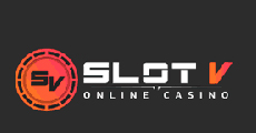 slot-v рейтинг для казахстана