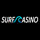 Surfcasino