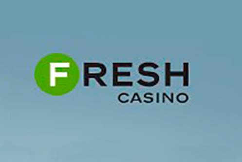 Fresh casino