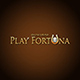 Play fortuna