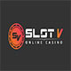 Slot V