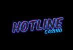 hotline казино сайт