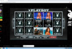 playboy выигрыш крупный