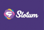 slotum casino