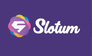 slotum casino