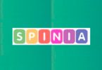 spinia casino