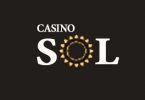 sol casino онлайн